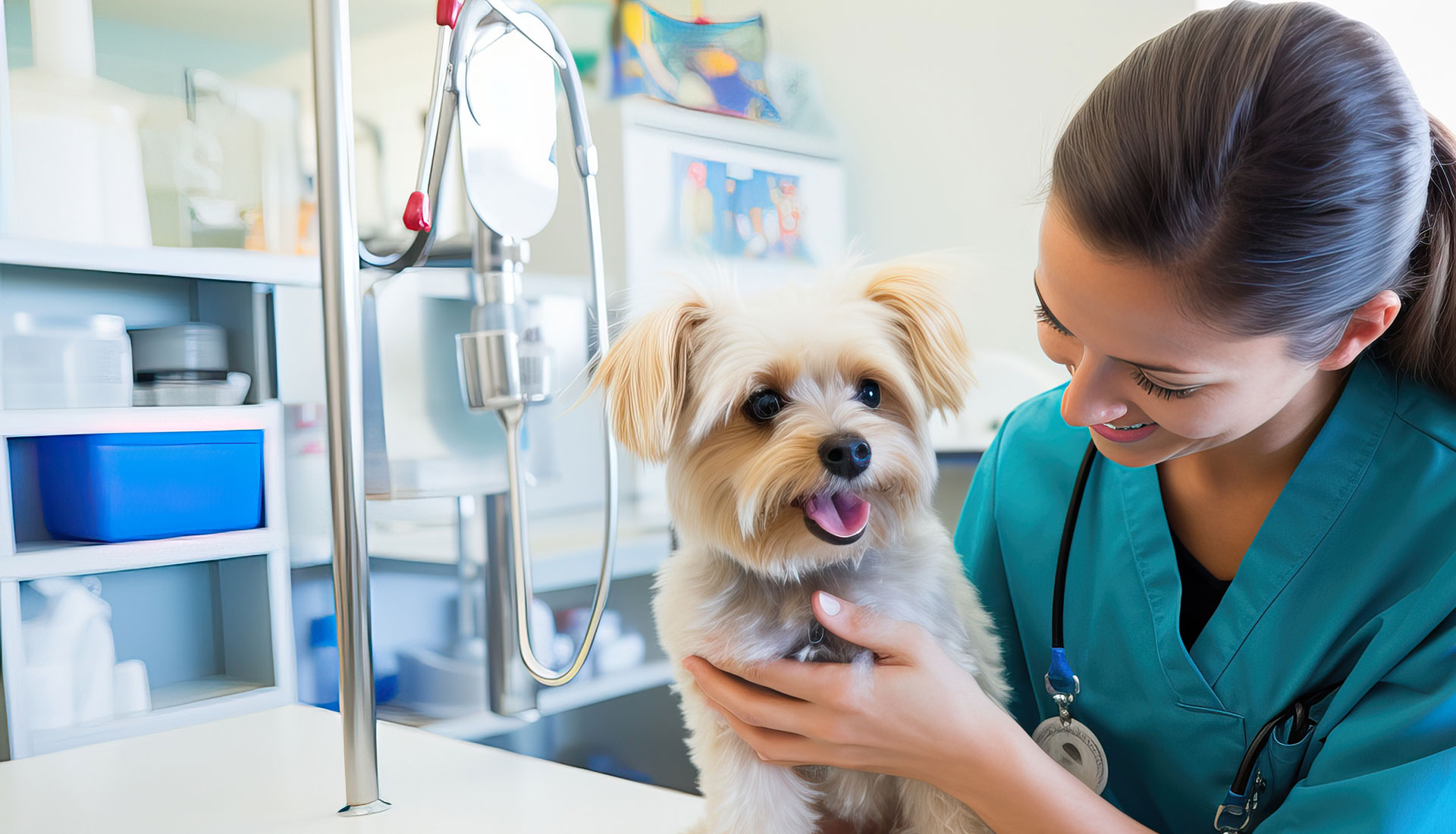 cbs-animal-hospital-banner-8